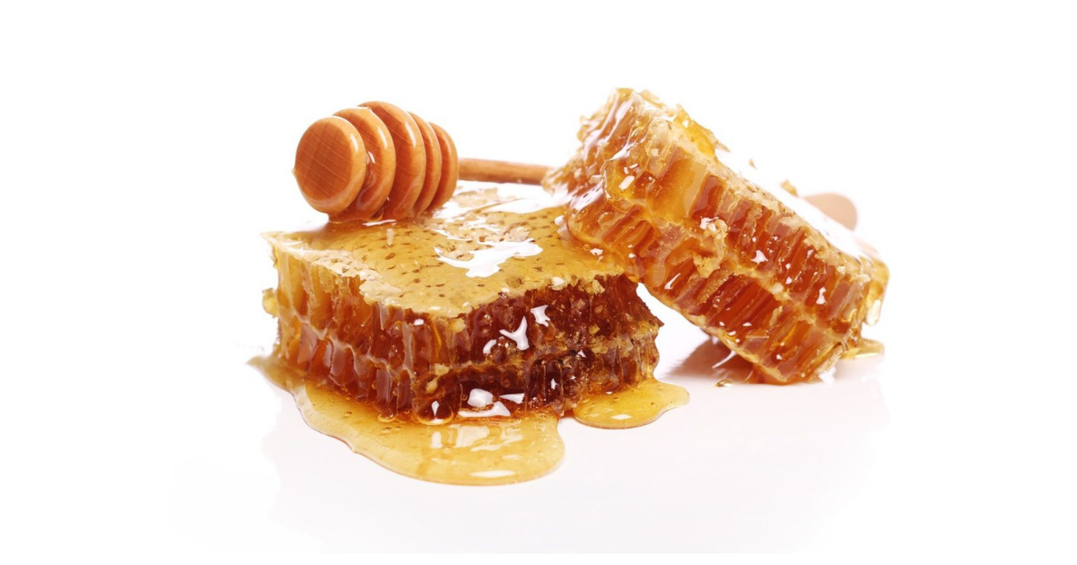 What Makes Honey the Most Natural Superfood and What Are Its Benefits?